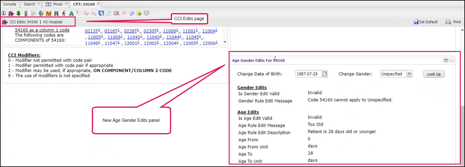 Click to expand image.